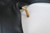 PictureAltAttribute - 48034B-Binnenband-10-350-65gr-ventiel-JPG